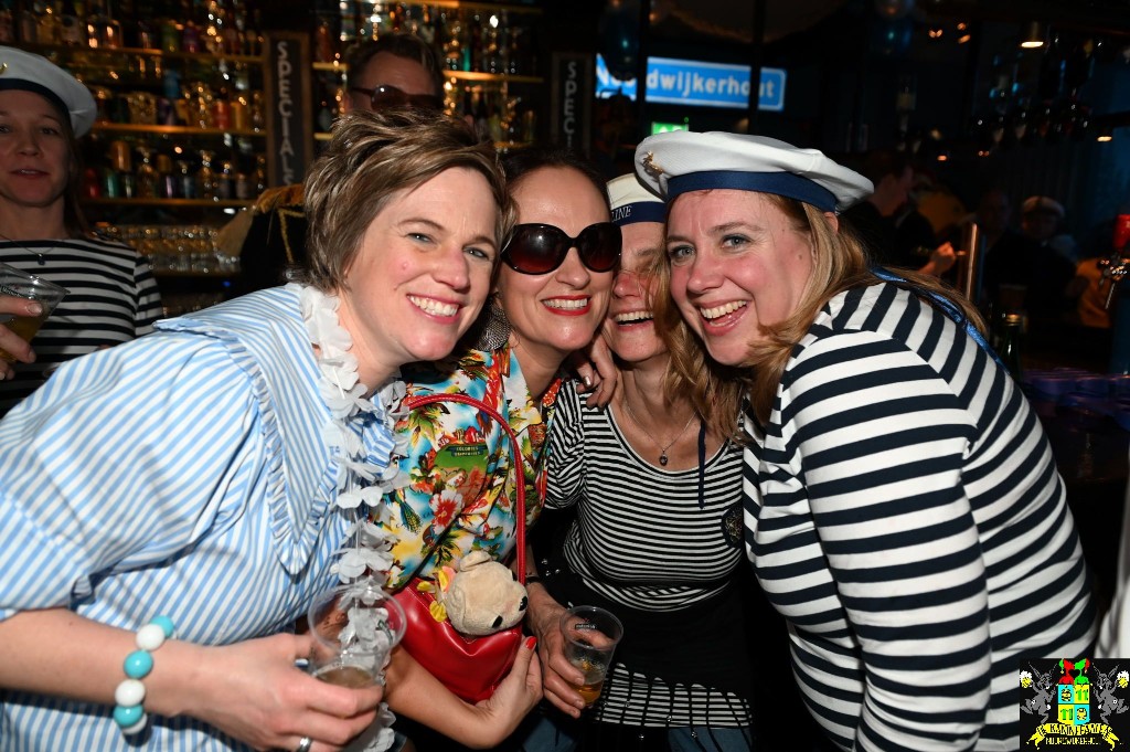 ../Images/Feest van Toen - Loveboat 175.jpg